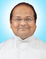 Fr. Kalathil Sebastian
