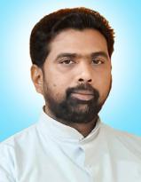 Fr. Vattachira Jomon